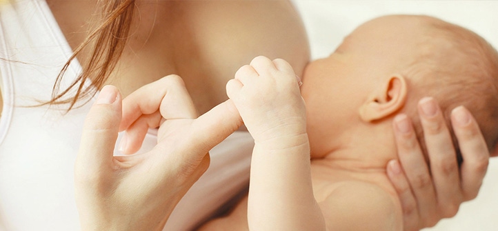 51 Breast feeding 101 ideas  breastfeeding, breastfeeding tips