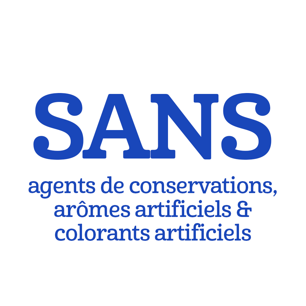 SANS