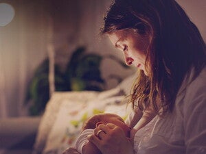 breastfeeding-support-teaser.jpg breastfeeding support