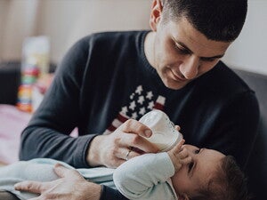 infant-nutrition-teaser.jpg infant nutrition