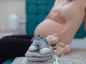 preparing-for-baby-teaser.jpg preparing for baby