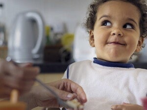 toddler-nutrition-teaser.jpg toddler-nutrition