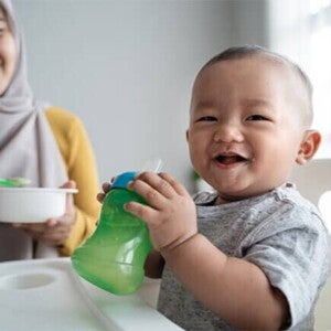 Baby Foods Baby Foods