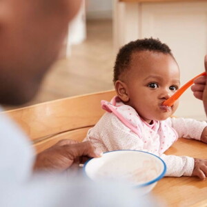 Quick Guide to Infant Feeding Methods Quick Guide to Infant Feeding Methods