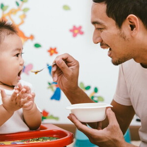 How Nutrition Helps Support the ImImmunity How Nutrition Helps Support the ImImmunity
