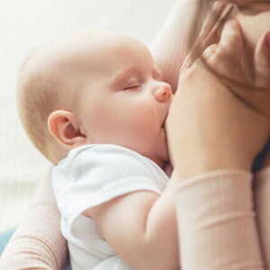 Prenatal Supplements Prenatal Supplements