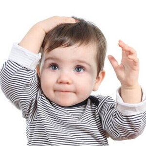 Toddler Foods Toddler Foods
