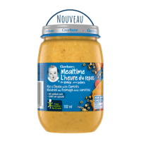 mac-and-cheese-puree