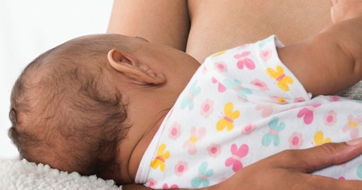 Stages of Breastfeeding 3-Pack  A Bra for Every Stage of Breastfeeding –  Bodily