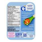 GERBER Lil' Entrées® Cheese Ravioli in Tomato Sauce