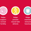 Materna® Prenatal | Multivitamins + DHA Combo Pack